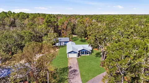 View/Area - 806 Phillips Dr, Freeport, FL 32439 photo 1 of 9