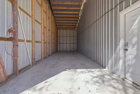 Other - 806 Phillips Dr, Freeport, FL 32439 photo 7 of 19