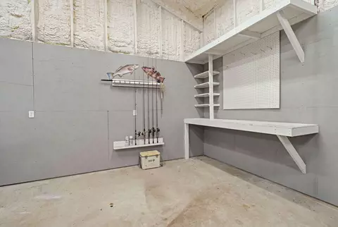 Other - 806 Phillips Dr, Freeport, FL 32439 photo 10 of 19