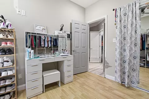 Other - 806 Phillips Dr, Freeport, FL 32439 photo 6 of 19
