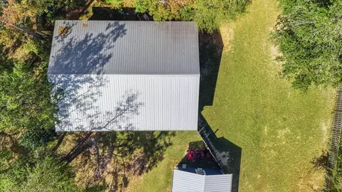 View/Area - 806 Phillips Dr, Freeport, FL 32439 photo 5 of 9