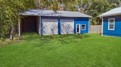 Other - 806 Phillips Dr, Freeport, FL 32439 photo 2 of 19