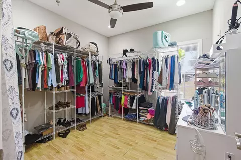 Other - 806 Phillips Dr, Freeport, FL 32439 photo 5 of 19