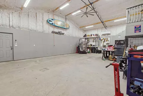 Other - 806 Phillips Dr, Freeport, FL 32439 photo 8 of 19