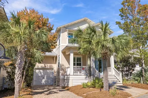 111 Gulfview Way, Santa Rosa Beach, FL 32459