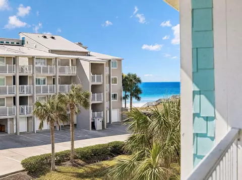 11 Beachside Dr #832, Santa Rosa Beach, FL 32459