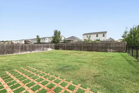Exterior - 8701 Glenoak Trl, Other, FL photo 1 of 3