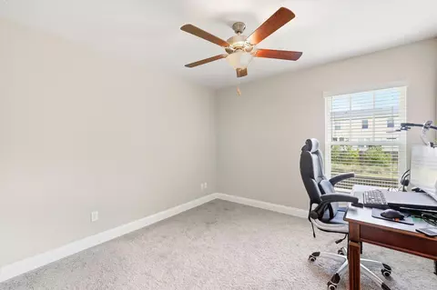 Bedroom - 8701 Glenoak Trl, Other, FL photo 7 of 7