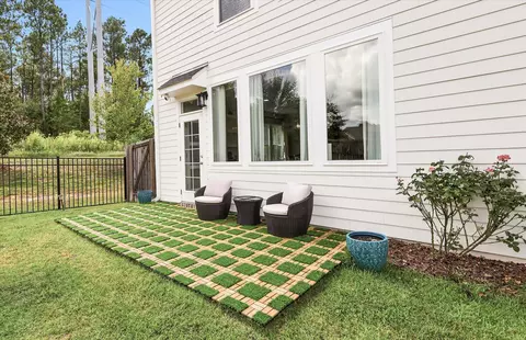 Exterior - 8701 Glenoak Trl, Other, FL photo 3 of 3