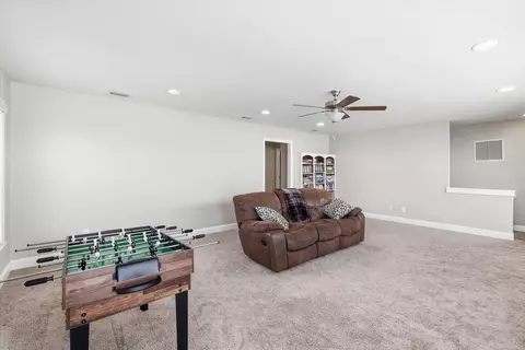 Entry Way - 8701 Glenoak Trl, Other, FL photo 5 of 6