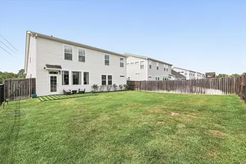 Exterior - 8701 Glenoak Trl, Other, FL photo 2 of 3