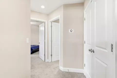 Entry Way - 8701 Glenoak Trl, Other, FL photo 6 of 6