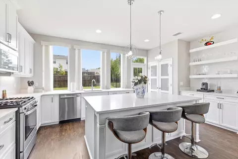 Kitchen - 8701 Glenoak Trl, Other, FL photo 1 of 7