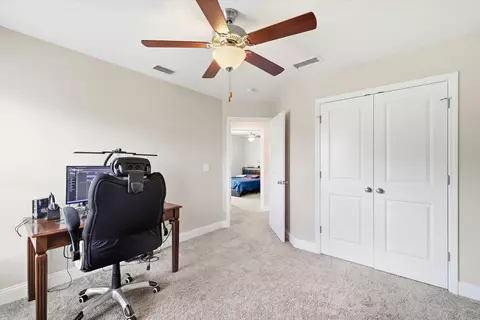 Other - 8701 Glenoak Trl, Other, FL photo 10 of 12