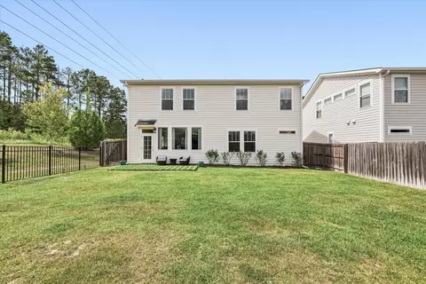 Other - 8701 Glenoak Trl, Other, FL photo 12 of 12