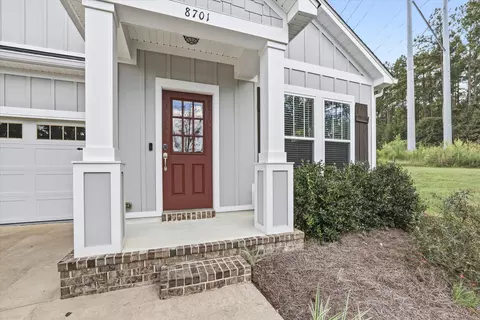 Other - 8701 Glenoak Trl, Other, FL photo 2 of 12