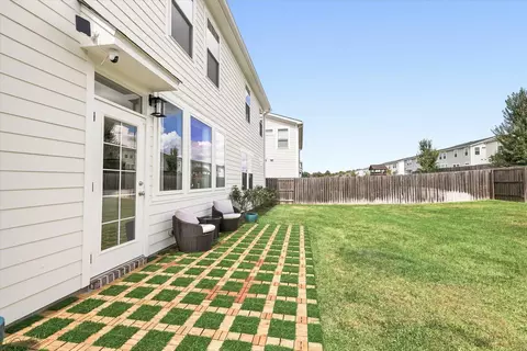 Other - 8701 Glenoak Trl, Other, FL photo 11 of 12