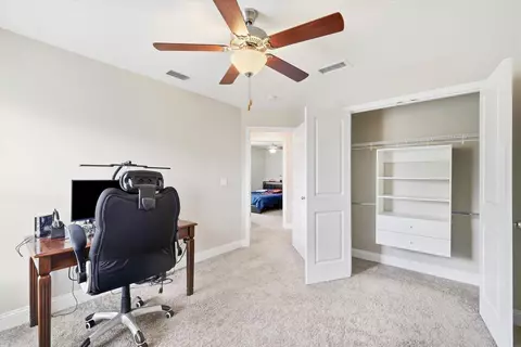 Other - 8701 Glenoak Trl, Other, FL photo 9 of 12