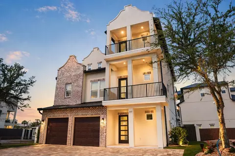 310 S Holiday Rd, Miramar Beach, FL 32550