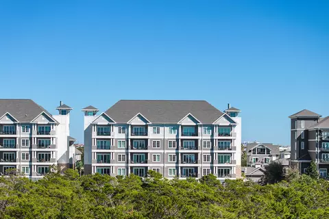 202 Henderson Resort Way #1301, Destin, FL 32541