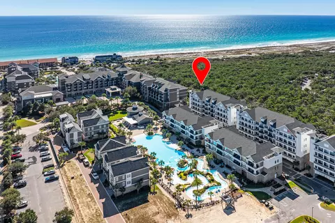 202 Henderson Resort Way #1301, Destin, FL 32541