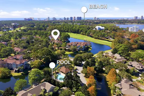 8513 Turnberry Ct #8513, Miramar Beach, FL 32550