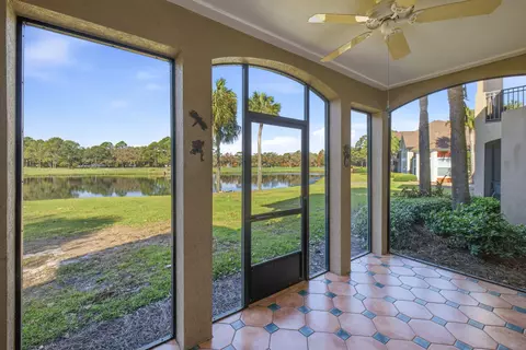 8513 Turnberry Ct #8513, Miramar Beach, FL 32550