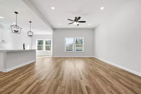 Living - 2821 Blackbird Ct, Crestview, FL 32539 photo 1 of 5