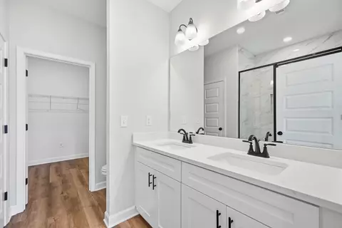 Bath - 2821 Blackbird Ct, Crestview, FL 32539 photo 1 of 3