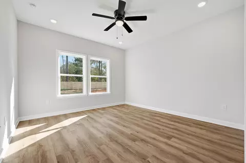Other - 2821 Blackbird Ct, Crestview, FL 32539 photo 4 of 8