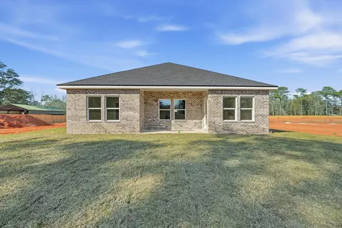 Other - 2821 Blackbird Ct, Crestview, FL 32539 photo 8 of 8