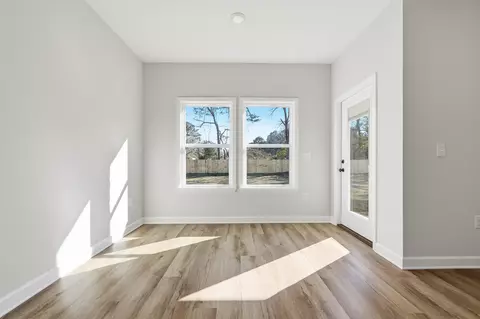 Other - 2821 Blackbird Ct, Crestview, FL 32539 photo 3 of 8