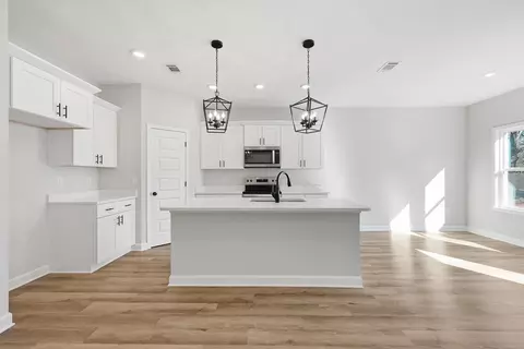 Other - 2821 Blackbird Ct, Crestview, FL 32539 photo 1 of 8