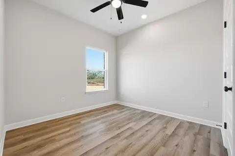 Bedroom - 2821 Blackbird Ct, Crestview, FL 32539 photo 1 of 1