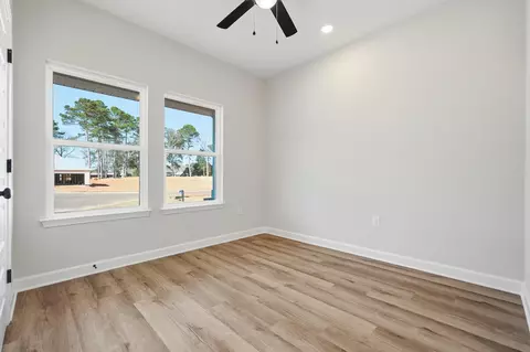 Other - 2821 Blackbird Ct, Crestview, FL 32539 photo 5 of 8