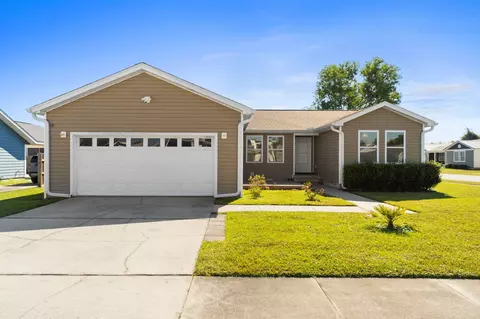 7300 Charlotte Cir, Panama City, FL 32404