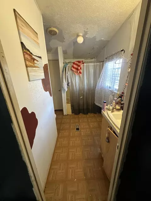 119 Park Rd, Freeport, FL 32439 photo 16