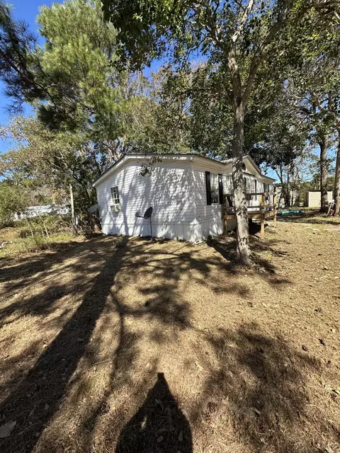119 Park Rd, Freeport, FL 32439 photo 4