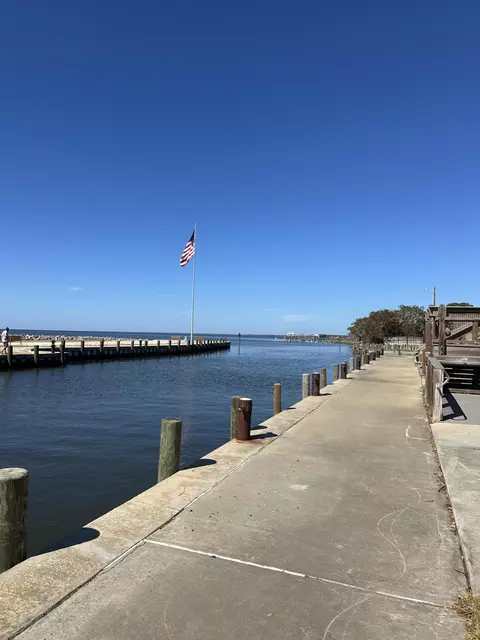 119 Park Rd, Freeport, FL 32439 photo 8
