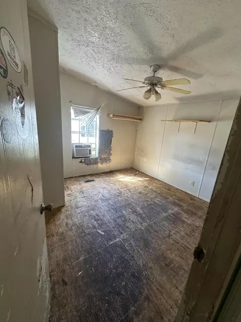 119 Park Rd, Freeport, FL 32439 photo 13