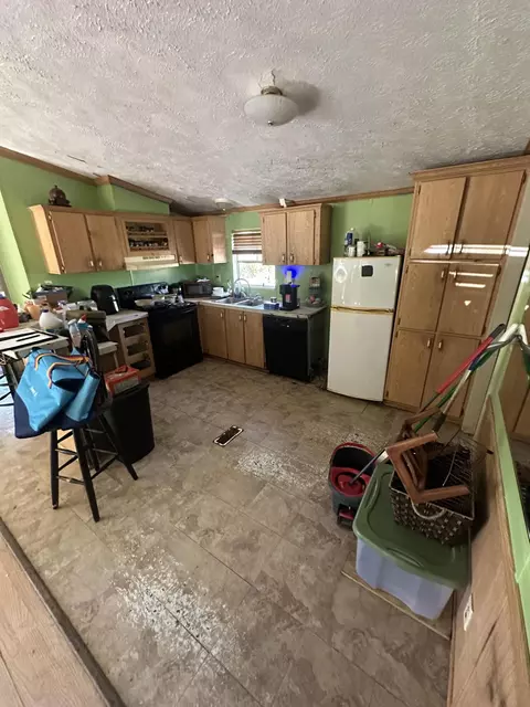 119 Park Rd, Freeport, FL 32439 photo 10