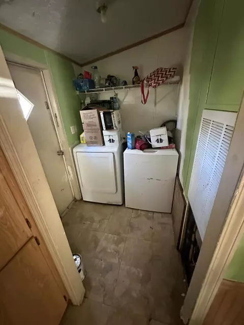 119 Park Rd, Freeport, FL 32439 photo 14