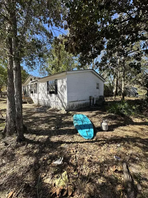 119 Park Rd, Freeport, FL 32439 photo 2