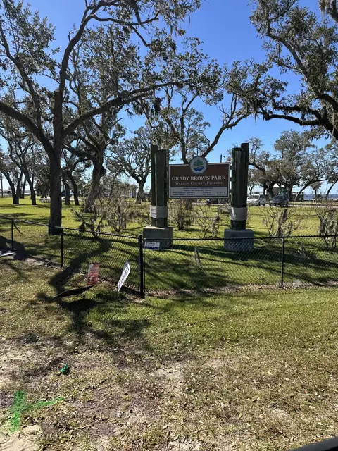 119 Park Rd, Freeport, FL 32439 photo 6