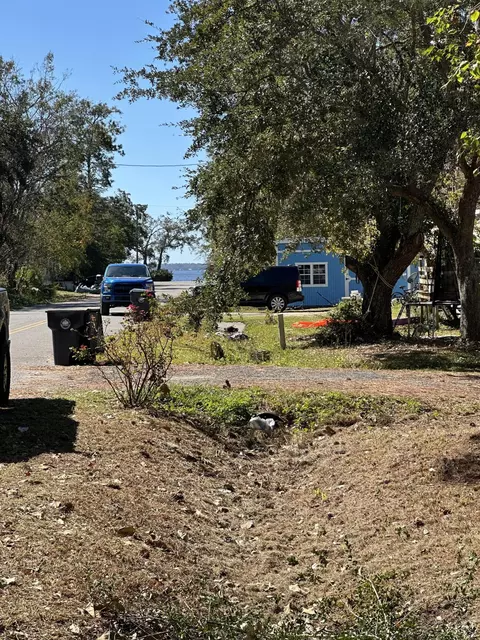 119 Park Rd, Freeport, FL 32439 photo 5