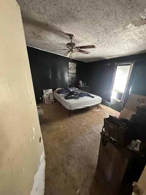 119 Park Rd, Freeport, FL 32439 photo 15