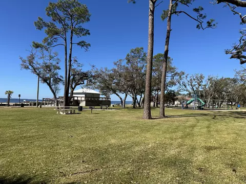 119 Park Rd, Freeport, FL 32439 photo 7