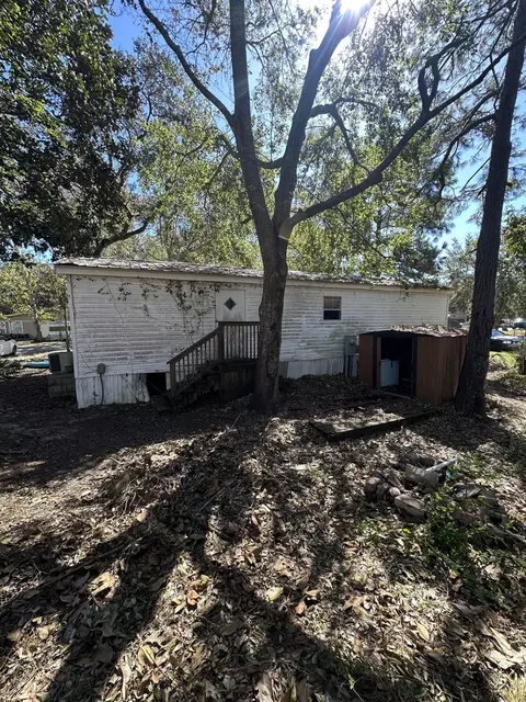 119 Park Rd, Freeport, FL 32439 photo 3