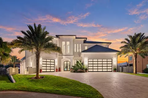 501 Osceola Dr, Destin, FL 32541