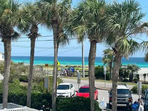 3291 Scenic Highway 98 #208, Destin, FL 32541